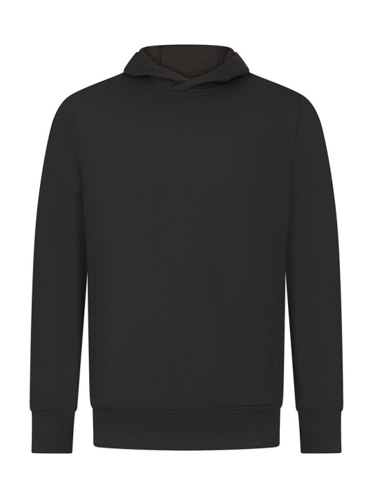 Finden & Hales Adults’ Team Hoodie